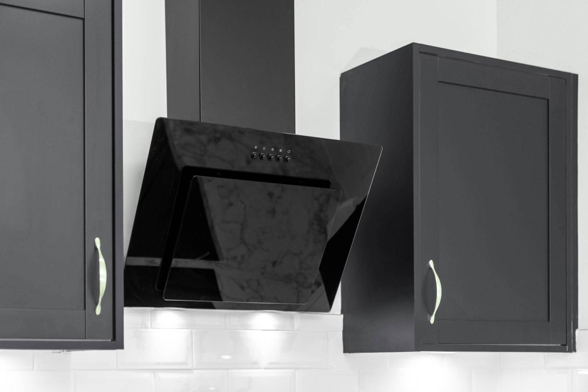 Brand New Luxury Apartment - 2 Bedroom - City Centre - Jq - Wifi - Netflix - 10Ah Бірмінгем Екстер'єр фото